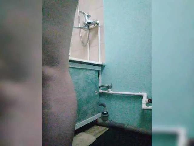 ---Nastya--- on BongaCams 