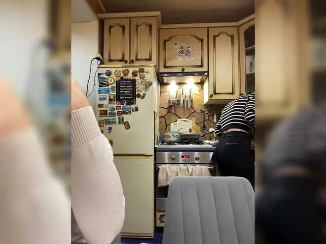 Offline -Breid-1 on BongaCams