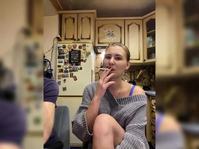 Offline -Breid-1 on BongaCams