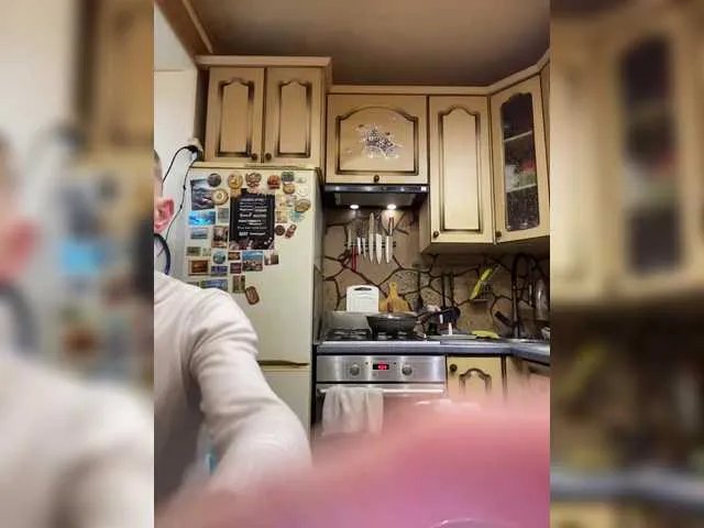 Offline -Breid-1 on BongaCams