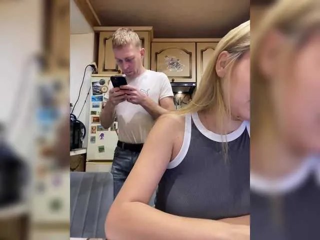 BongaCams -Breid-1 is Freechat -Breid-1 — playful language