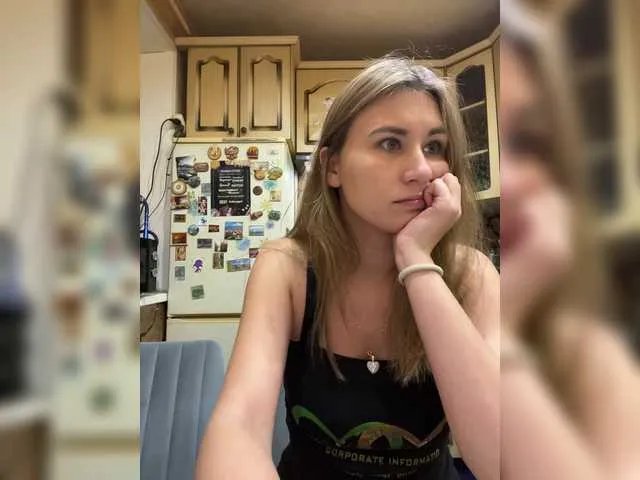 Offline -Breid-1 on BongaCams