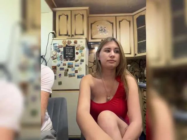 Offline -Breid-1 on BongaCams