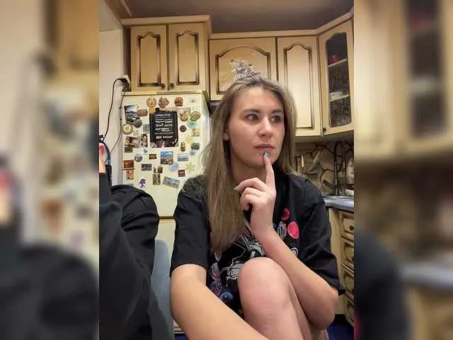 Offline -Breid-1 on BongaCams