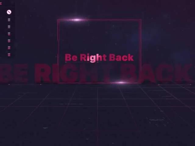 Freechat -Smetanka- on BongaCams