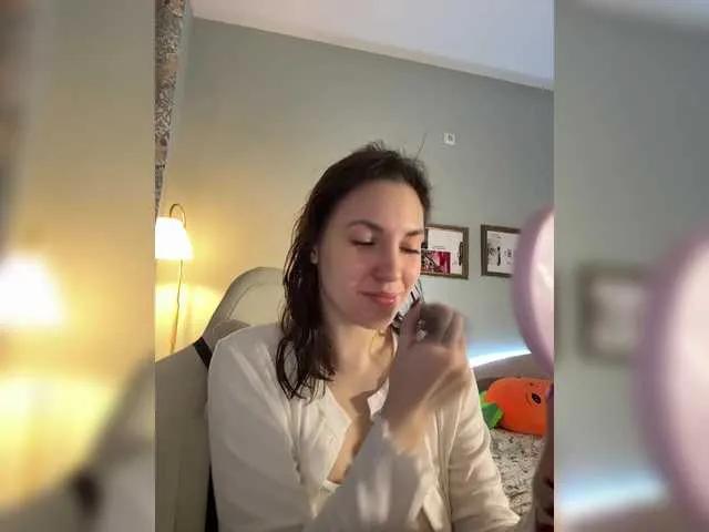 -Your-Michelle-'s avatar