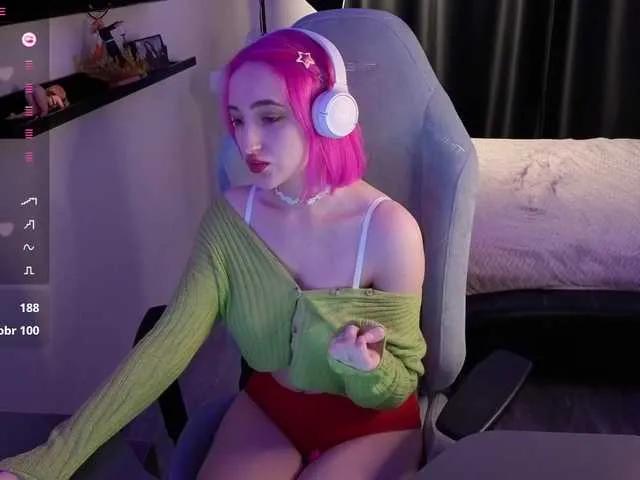 Alice-World8's avatar