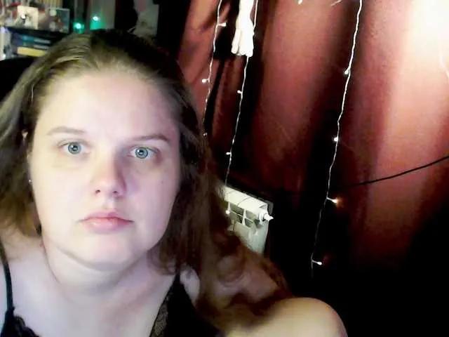 Offline alicepussy on BongaCams