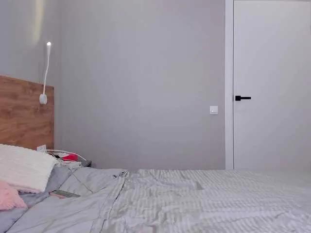 Offline AmaiRin on BongaCams