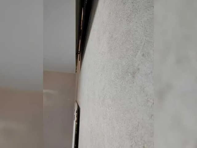 Angelia22 on BongaCams