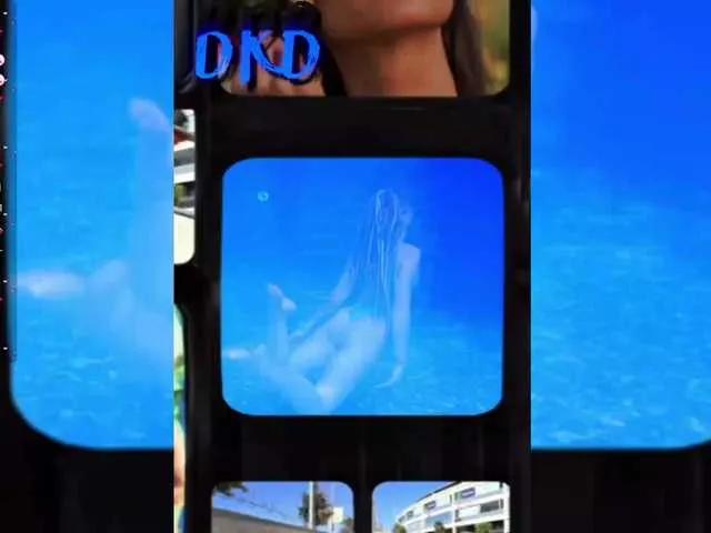 Freechat Anuskatz on BongaCams