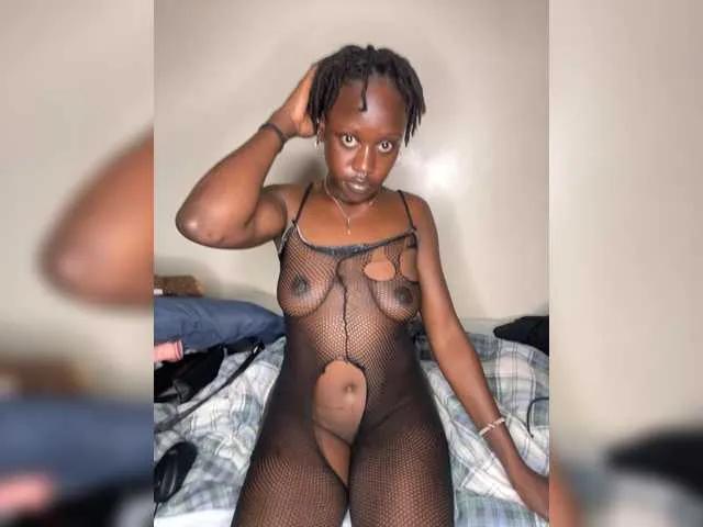 AuroraBunny's avatar