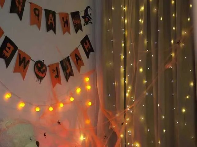 BongaCams beckymadsons is Freechat beckymadsons — People who know how to be passionate and sincere