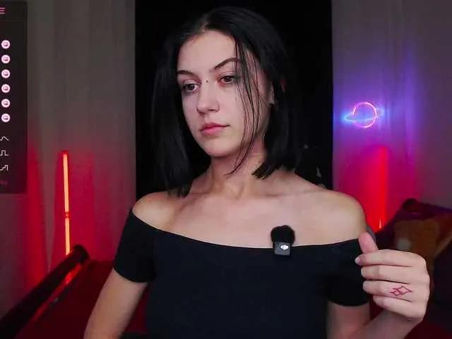 BlackAngell's avatar