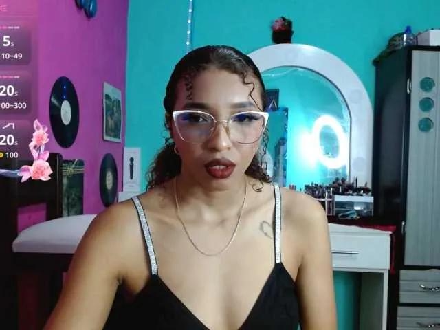 Offline blessedperverse on BongaCams