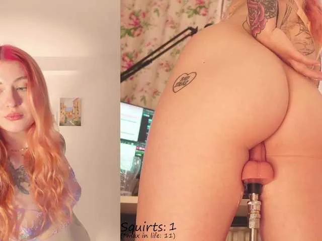 Offline bljouu on BongaCams