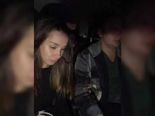 Offline Cat-meowa on BongaCams