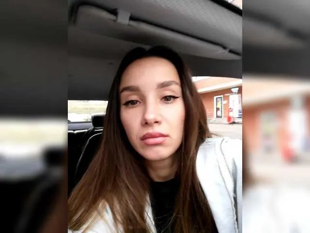 Offline Cat-meowa on BongaCams