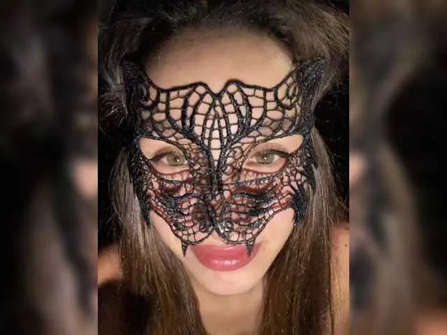 Offline Cat-meowa on BongaCams