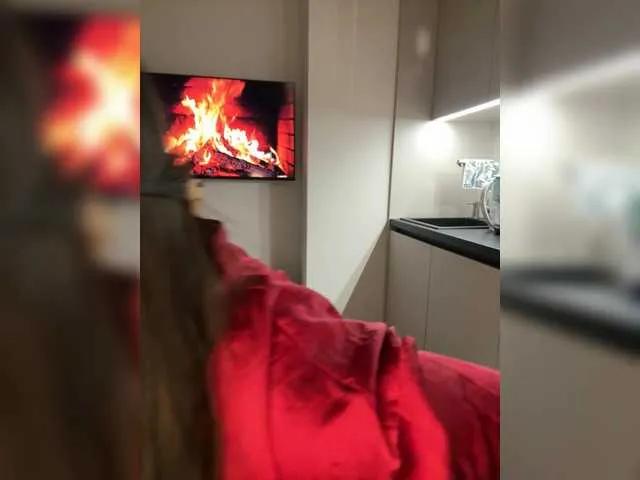 cherry-girl-'s avatar