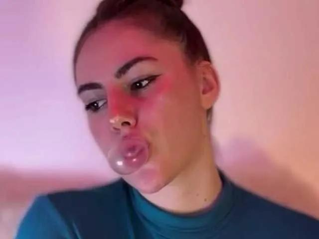 claireheart's avatar