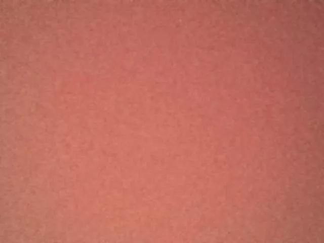 Offline DebbieLu on BongaCams