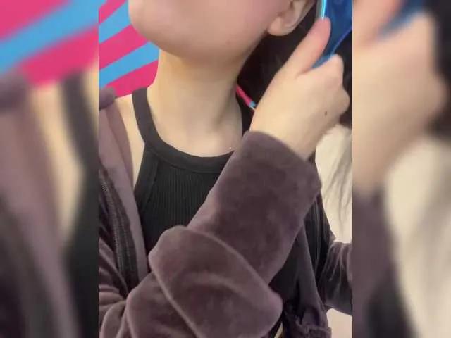 desdemonaaaa's avatar