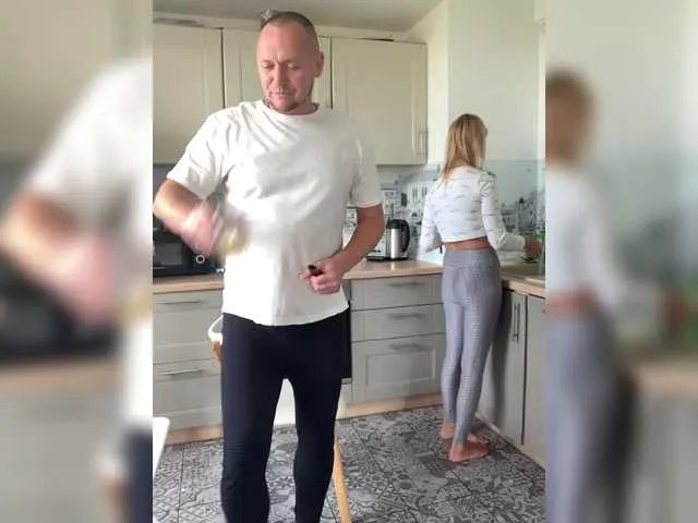 DonorDi on BongaCams 