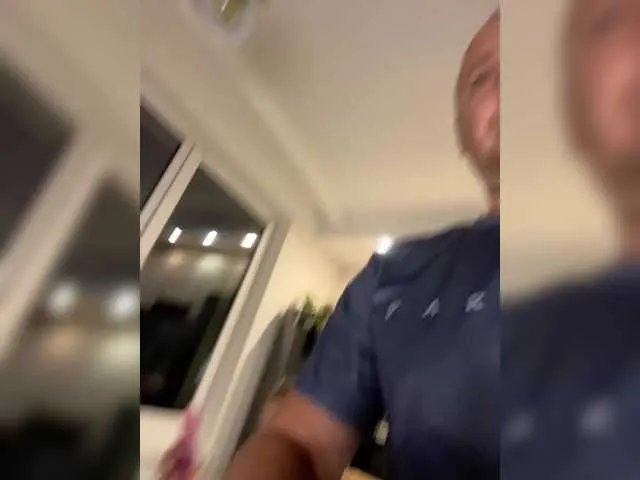 DonorDi on BongaCams 