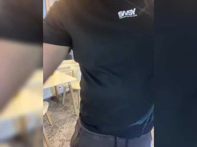 BongaCams DonorDi is Freechat DonorDi — We like people who have something to offer us: kisses, touches, gifts