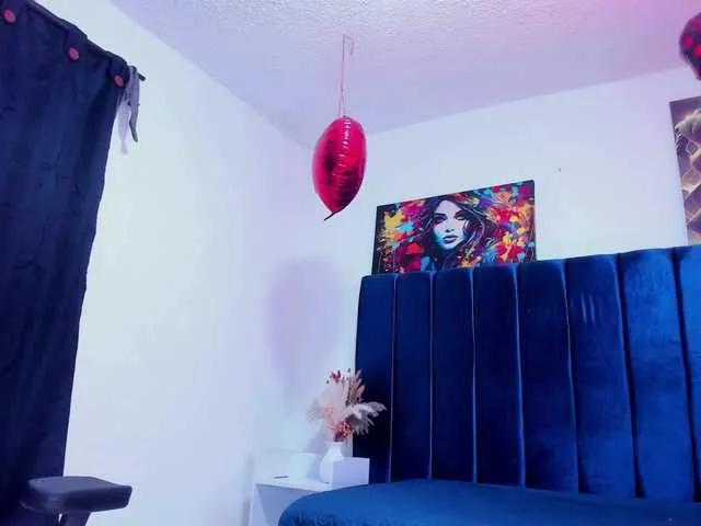 Electra-wish's avatar