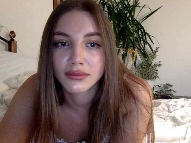 Freechat Evelonelfi on BongaCams