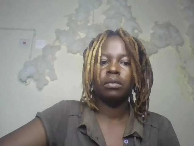 Freechat freakcurvy8 on BongaCams