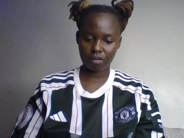 Freechat freakcurvy8 on BongaCams