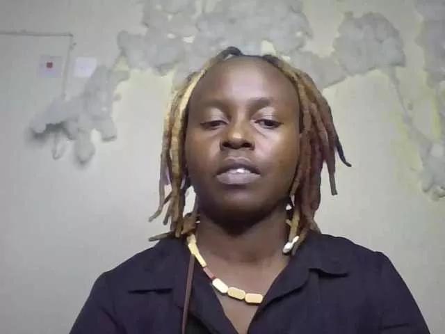 Freechat freakcurvy8 on BongaCams