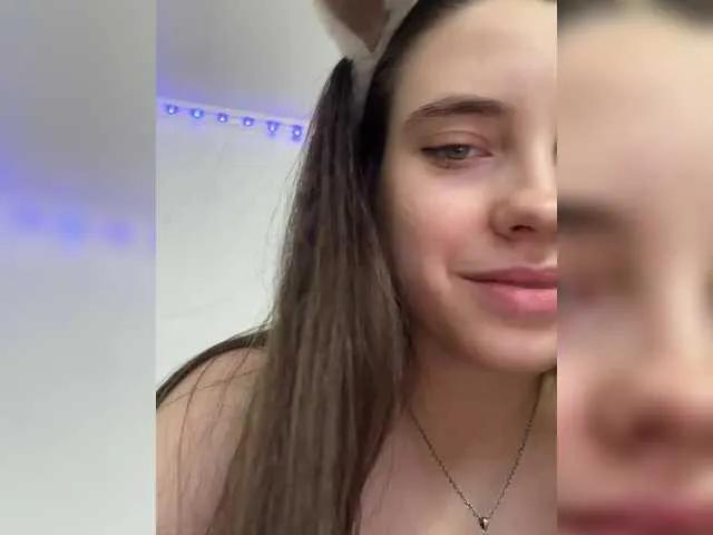 FunnyBanny0312's avatar