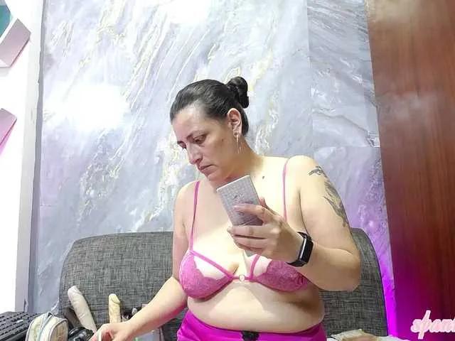 Freechat Horny-juliette on BongaCams