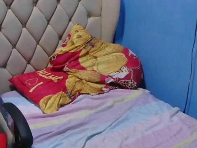 Freechat hOtGranny4u on BongaCams