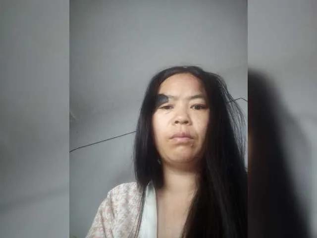 Freechat hujiajiajia1314 on BongaCams