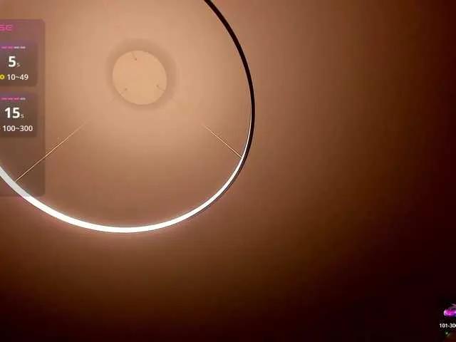 imangrybird's avatar