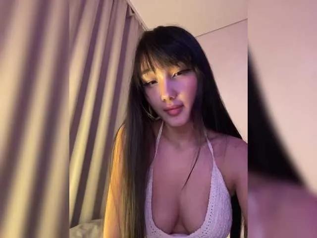 Offline InJiOcean99 on BongaCams