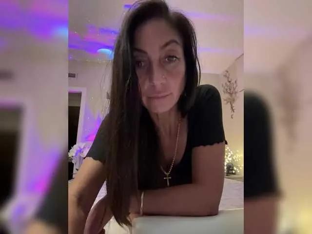 Freechat IrinkaGata on BongaCams