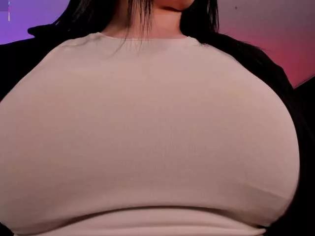 Freechat JennaOlson on BongaCams