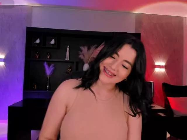 Freechat JennaOlson on BongaCams