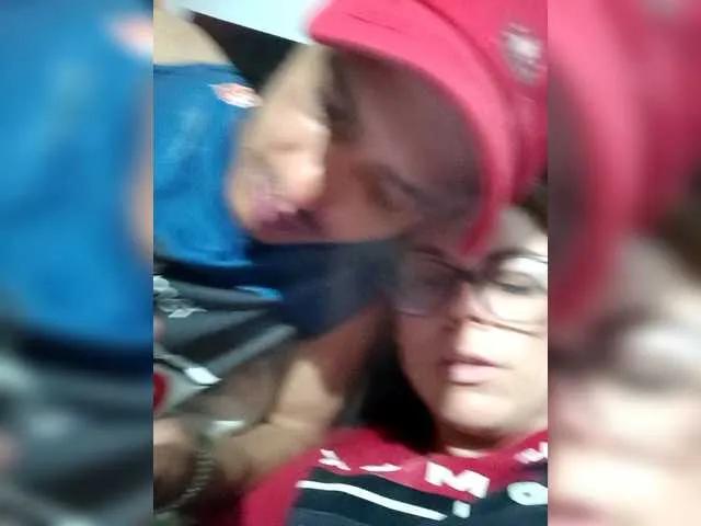 JulietayRomeo's avatar