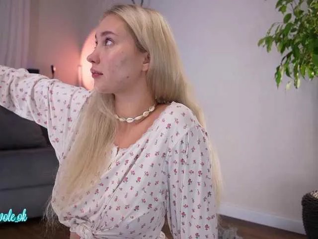 BongaCams kateline is Freechat kateline — Freechat on BongaCams