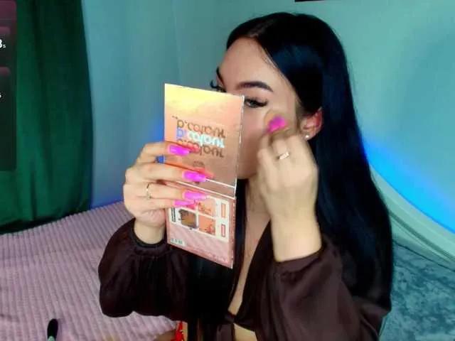 katerine-Monroe's avatar