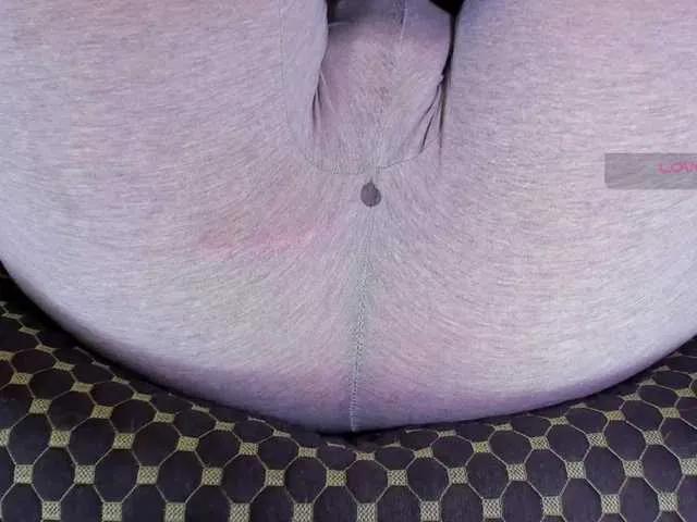 Offline Kira-Kell on BongaCams