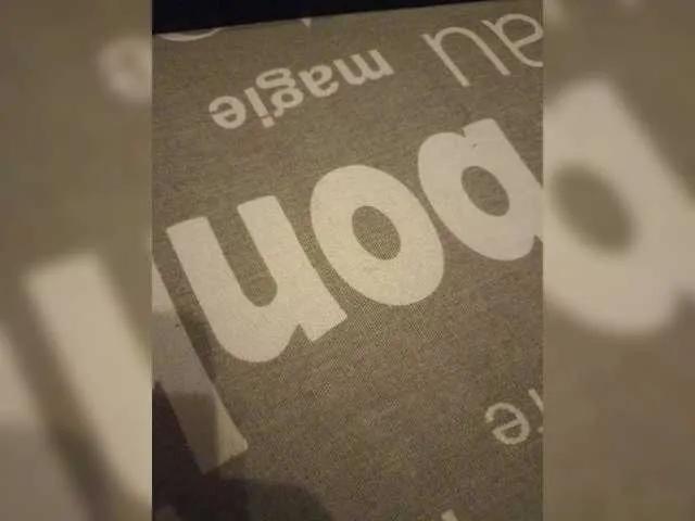 Koshecka77 on BongaCams