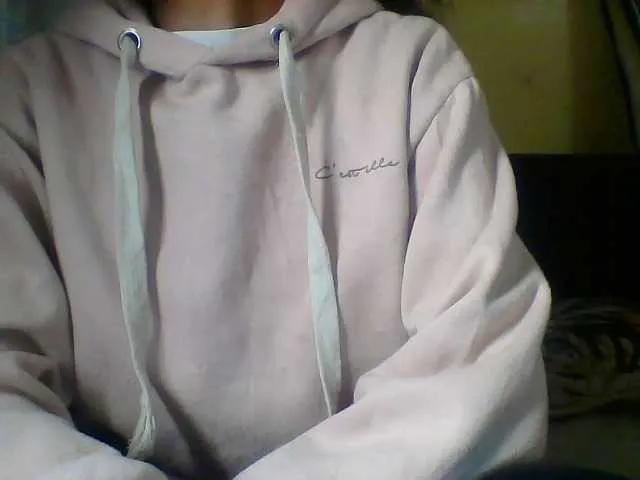 Offline Koushy on BongaCams